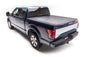 Revolver X2 15-20 FORD F150 5.7ft Bed