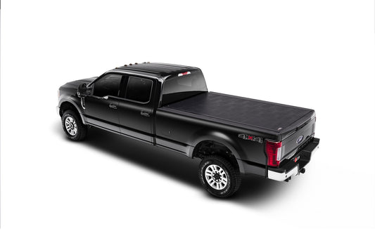 Revolver X2 17-22 FORD Super Duty 6.10ft Bed