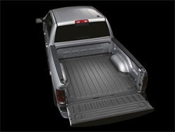 ~(6 lbs. 22X21X4)~ Black TechLiner Ford F-150 2015