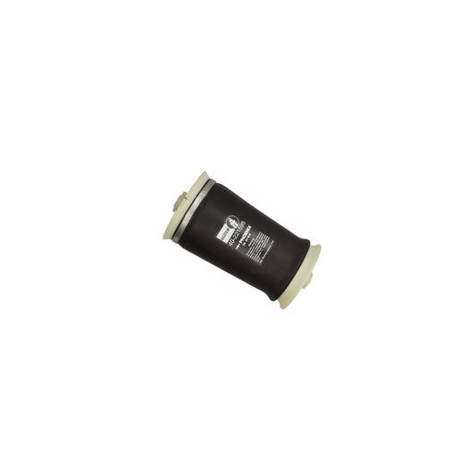 B3 OE Replacement (Air) Air Suspension Spring : BMW X5 X6 E70-72;R;B3AM