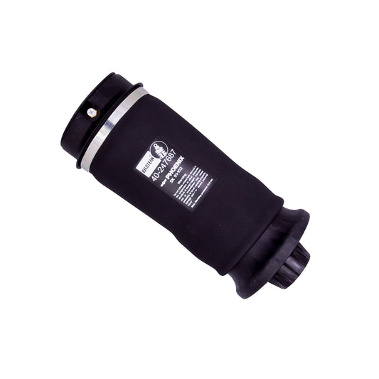 B3 OE Replacement (Air) Air Suspension Spring : MB ML SERIES W164 166;R;B3AM