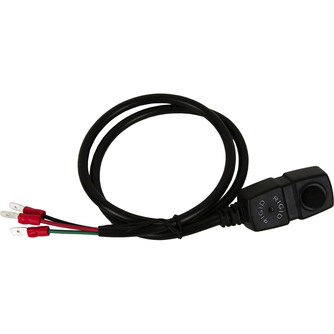 ~(0.5 lbs. 4X2X1)~ PENDANT SWITCH KIT