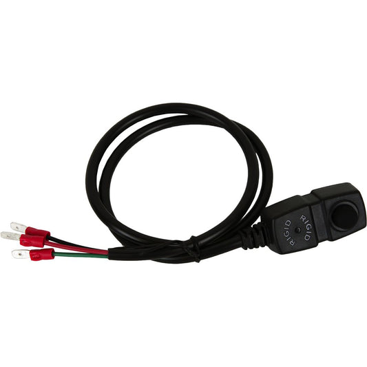 ~(0.5 lbs. 4X2X1)~ PENDANT SWITCH KIT