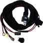 ~(1 lbs. 8X8X2)~ HARNESS HIGH POWER FOR 20 - 50 INCH SR-SERIES AND 10 - 30 INCH E-SERIES