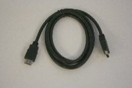 ~(0.4 lbs. 5X5X0)~ Main HDMI style harness GT