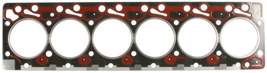 ~(1.6 lbs. 31X8X0)~ Cylinder Head Gasket Dodge-Trk:359(5.9L)6 Cyl.Turbo Diesel(89-93)Except Intercooled .061 IN Thick