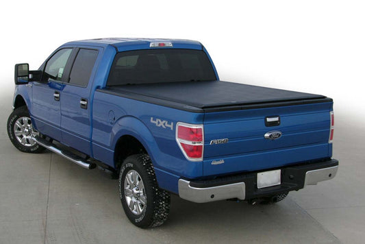 ~(39 lbs. 80X9X5)~ 15-20 Ford F-150 5 6 Box
