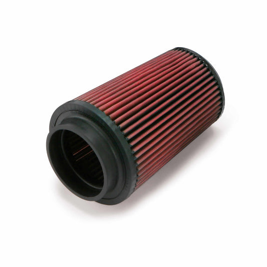 ~(3 lbs. 14X7X7)~ Air Filter Element 1983-93 Ford 6.9/7.3L - 1997-06 Jeep 4.0L