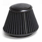 ~(9 lbs. 12X12X7)~ Air Filter Element DRY Ram-Air Syst - 04-14 Nissan Titan 11-14 Ford F-150