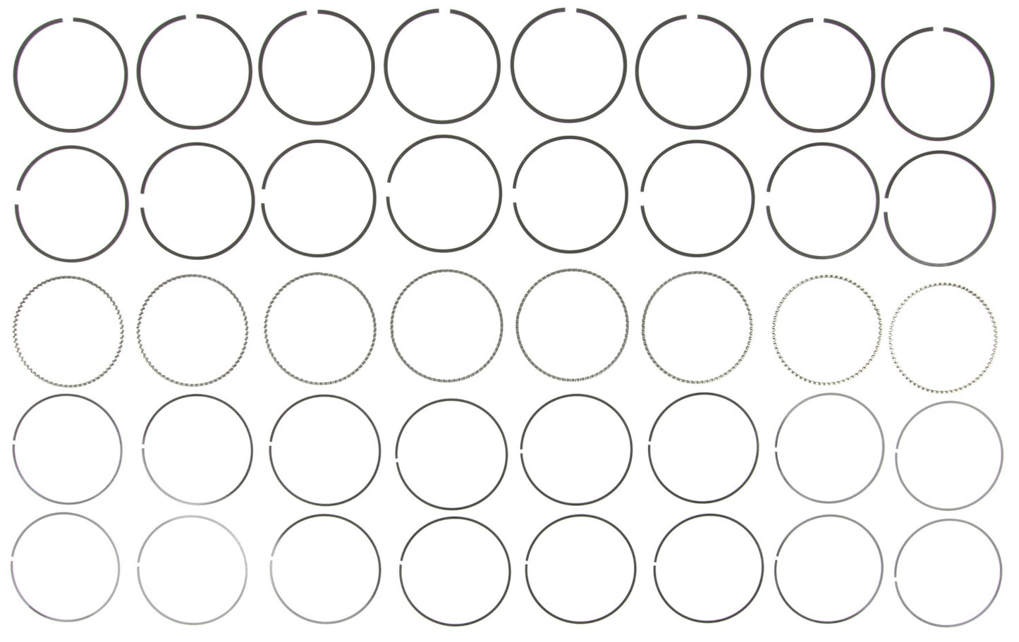 ~(1.2 lbs. 4X4X2)~ G.M.C. Trk. (4.8L) and (5.3L) (1999-2002).
