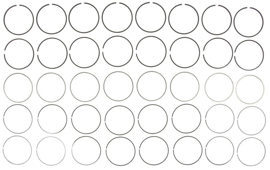 ~(1.2 lbs. 4X4X2)~ G.M.C. Trk. (4.8L) and (5.3L) (1999-2002).