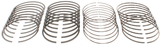 ~(1.1 lbs. 10X5X2)~ GMC Trk. (6.6L) 403 cid Duramax Turbo Diesel (2001-2003) VIN in1in