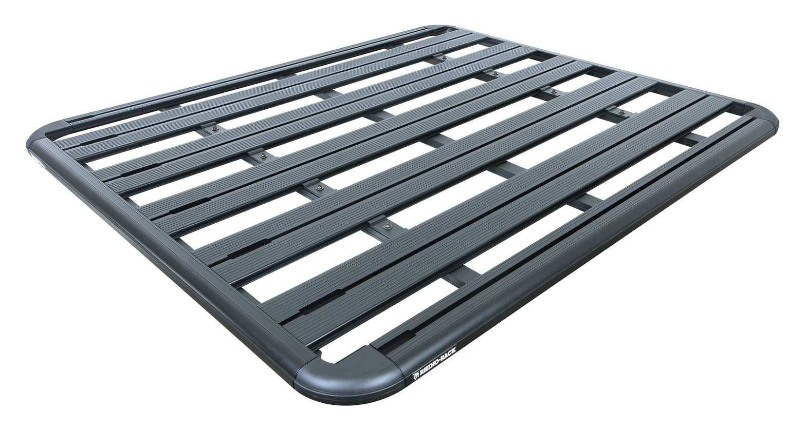 ***Discontinued***Pioneer Platform (60 IN x 54 IN)