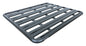 ***Discontinued***Pioneer Platform (60 IN x 54 IN)