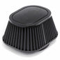 ~(3.4 lbs. 12X12X8)~ Air Filter Element DRY Ram-Air Syst - 1999-15 Chevy/GMC - Dsl/Gas
