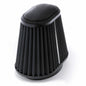 ~(6 lbs. 14X10X8)~ Air Filter Element DRY Ram-Air Syst - 2003-08 Ford 5.4 and 6.0L