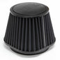 ~(5 lbs. 12X12X7)~ Air Filter Element DRY Ram-Air Syst - 2007-12 Dodge 6.7L
