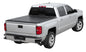 ~(35 lbs. 78X8X6)~ 19-ON Chevy GMC Full Size 1500 5 8 Box (w  or w o Multi Tailgate) (w o Bedside Storage Box)