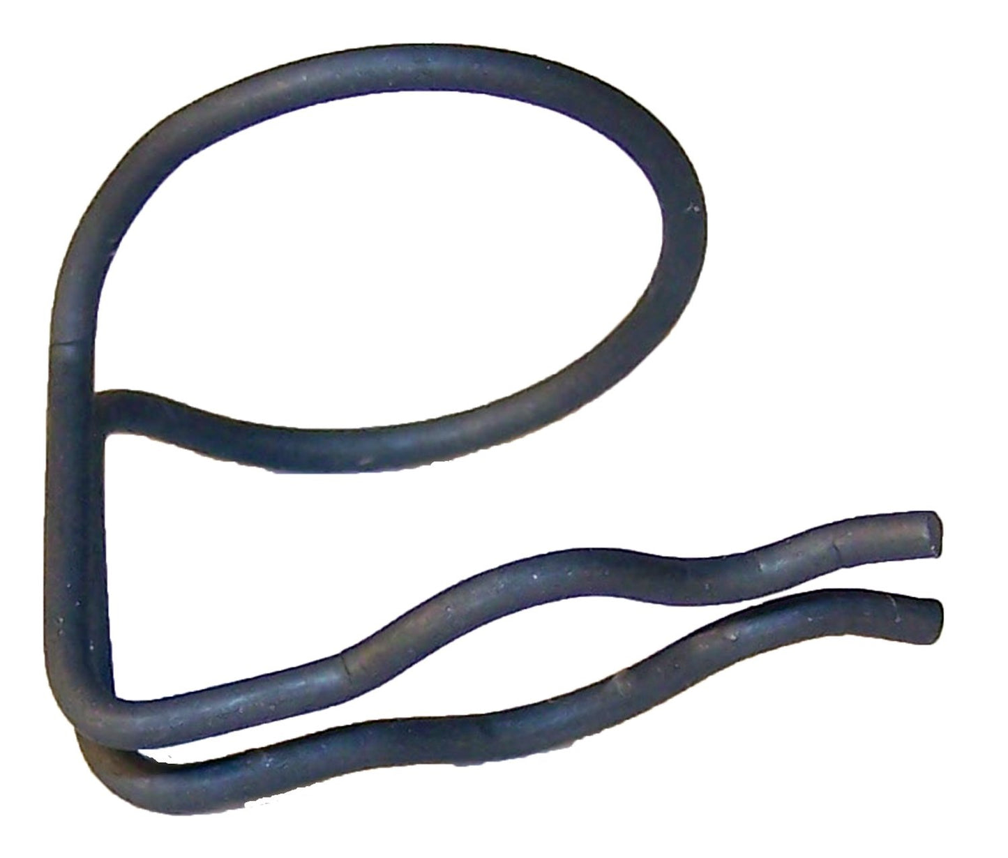 ~(0.1 lbs. 1X1X1)~ Crown JeepChryslerDodgeRam Clutch Fork Spring - Unpainted