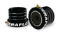 ~(1.4 lbs. 9X4X3)~ JK Tera30/44 High-Performance Front Axle Tube Seal - 0.5 Wall