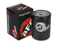 ~(2 lbs. 6X4X4)~ Pro GUARD HD Oil Filter GM Diesel Trucks 01-18 V8-6.6L (td) LB7/LLY/LBZ/LMM/LML/L5P
