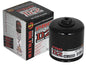 ~(2 lbs. 4X4X4)~ Pro GUARD D2 Oil Filter Ford Gas Trucks 93-11 V8-4.6L/5.4L/5.8L