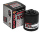 ~(0.8 lbs. 4X3X3)~ Pro GUARD D2 Oil Filter GM Trucks 03-06 V8-4.8L/5.3L/6.0L