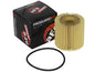 ~(1 lbs. 6X3X3)~ Pro GUARD D2 Oil Filter Toyota Tacoma 16-18 V6-3.5L