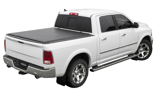 ~(34 lbs. 78X8X6)~ 19-ON Ram 1500 5 7 Box