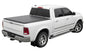 ~(34 lbs. 78X8X6)~ 19-ON Ram 1500 5 7 Box