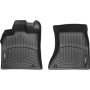 ~(7.2 lbs. 31X26X5)~ ***Discontinued******Discontinued******Discontinued***