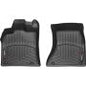 ~(7.2 lbs. 31X26X5)~ ***Discontinued******Discontinued******Discontinued***