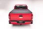 BAKFlip MX4 MATTE FINISH 15-18 GM Silverado Sierra   2019 Legacy Limited  6.7ft Bed (2014 1500 Only  2015-2019 1500 2500 3500)