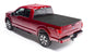 BAKFlip MX4 MATTE FINISH 04-14 FORD F150 5.7ft Bed