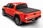 BAKFlip MX4 MATTE FINISH 16-22 TOYOTA Tacoma 5.1ft Bed