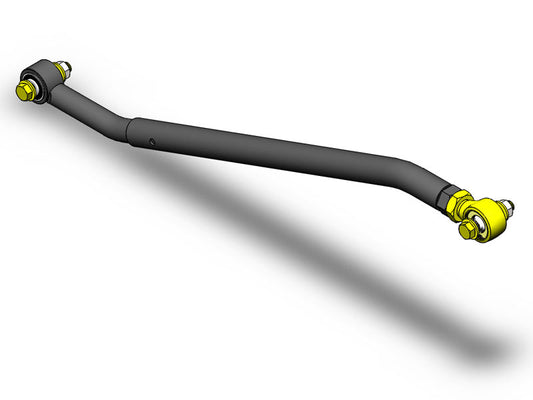 ~(10 lbs. 36X4X4)~ Jeep Grand Cherokee Adjustable Front Track Bar 99-04 WJ