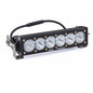 ~(5 lbs. 16X7X5)~ 10 Inch LED Light Bar Driving Combo OnX6 Baja Designs