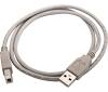 ~(1 lbs. 2X1X1)~ ITSX/ TSX for Android Micro USB Cable