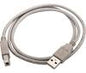 ~(1 lbs. 2X1X1)~ ITSX/ TSX for Android Micro USB Cable