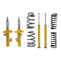B12 (Pro-Kit) Suspension Kit : MAZDA 3 (BK14); K; B12 PK