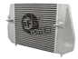 ~(45 lbs. 33X23X14)~ BladeRunner GT Series Intercooler Ford F-150 11-12 V6-3.5L (tt)