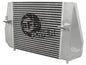 ~(45 lbs. 33X23X14)~ BladeRunner GT Series Intercooler Ford F-150 13-14 V6-3.5L (tt)