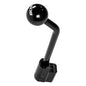 MANUAL SHIFT STICK  05-18  JEEP WRANGLER