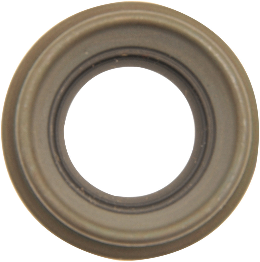 ~(0.1 lbs. 2X2X1)~ OIL SEAL