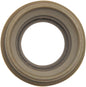 ~(0.1 lbs. 2X2X1)~ OIL SEAL