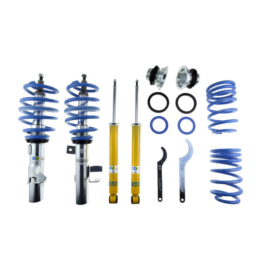 B14 (PSS) Suspension Kit : FORD FOCUS III ST;K;B14