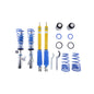 B16 (PSS9) Suspension Kit : FORD FOCUS 2 LIM. MAZDA 3 S40 V50 ;K;B16