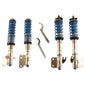 B16 (PSS9) Suspension Kit : SUBARU IMPREZA (GD GG) 2005- ; K; B16