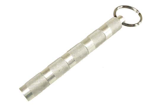 ~(0.1 lbs. 4X4X1)~ Air Deflator Kit TeraFlex