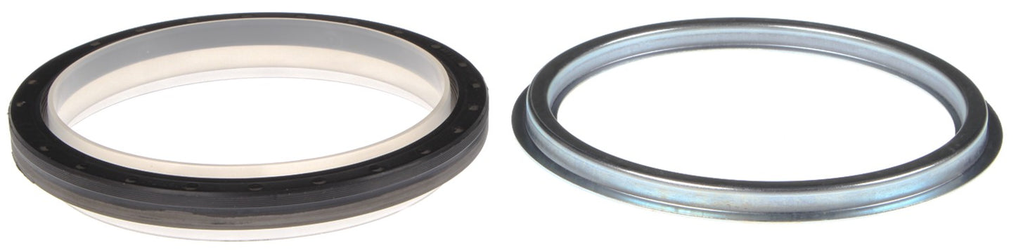 ~(1 lbs. 7X6X2)~ Cms. 102-114mm/ 4.0165-4.490in  Bore B 5.9 QSB C  ISC (OE#3970548)